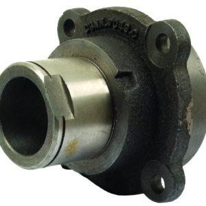 Palier inférieur sortie de boîte de vitesses. 73mm.