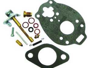 Kit rép carburateur