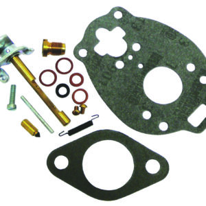 Kit rép carburateur