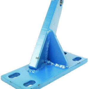 Support stabilisateur droit