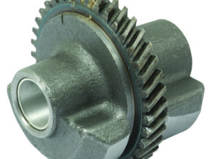 Pignon d’équilibreur