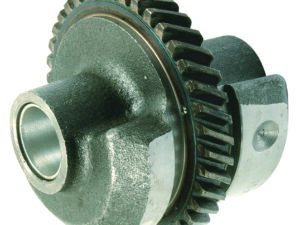 Pignon d’équilibreur