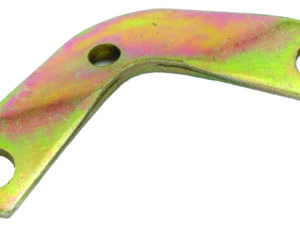 Check chain anchor-rh