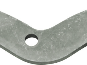 Check chain anchor-lh