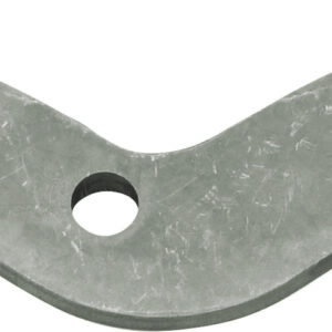 Check chain anchor-lh