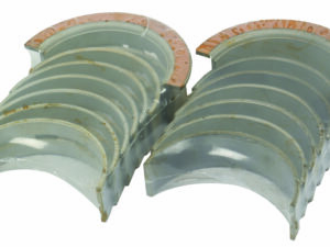 Jeu de coussinets de vilebrequin STD