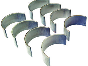 Jeu de coussinets de bielle (0.020″)