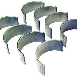 Jeu de coussinets de bielle (0.020″)