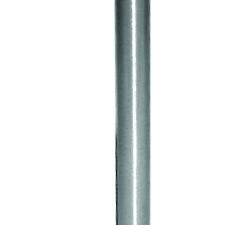 Soupape d’admission