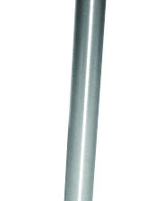 Soupape d’échappement