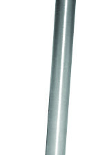 Soupape d’échappement