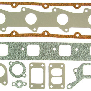 Pochette de joints supérieure