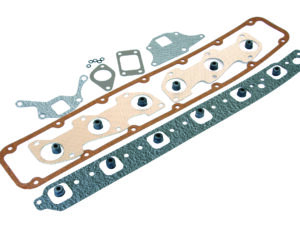 Pochette de joints supérieure