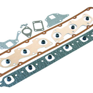 Pochette de joints supérieure