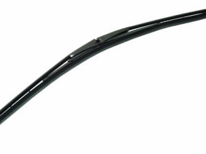 Balai e.g. 500mm (= NH E8D817258AA)