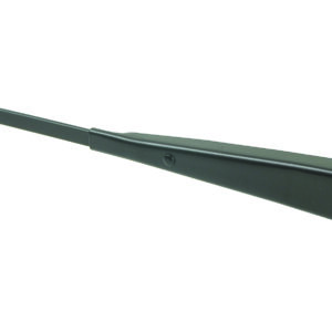 Bras essuie-glace 410mm  pour Ford