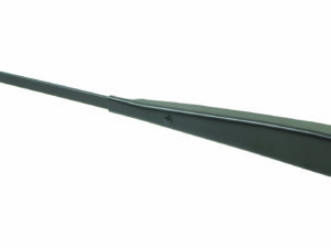 Bras essuie-glace 410mm  pour Ford