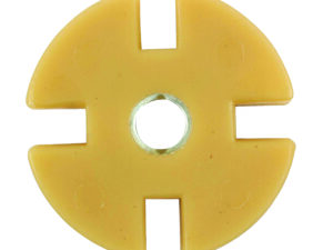 Bague joint Oldham. entraînement pompe injection.