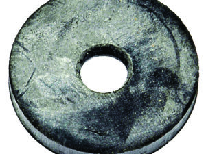 Silenbloc radiateur=C5NN8125A