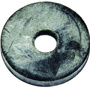 Silenbloc radiateur=C5NN8125A