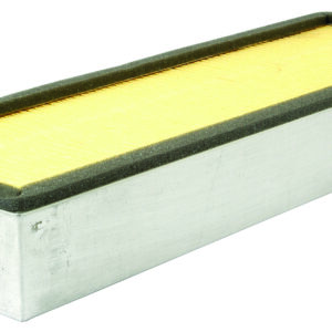 Filtre à air cabine