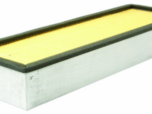 Filtre à air cabine