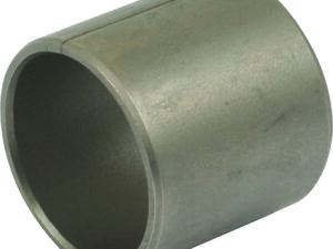 Bague de pivot/fusée supérieur 4445mm x 47mm x 51mm