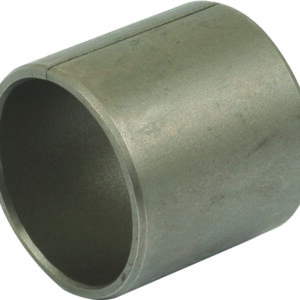 Bague de pivot/fusée supérieur 4445mm x 47mm x 51mm