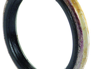 Joint spi 28.6mm x 36.6mm x 38.1mm boitier direction