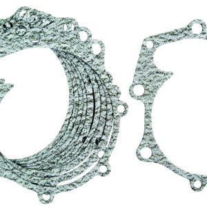 Joint de pompe à eau