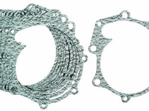 Joint de pompe à eau