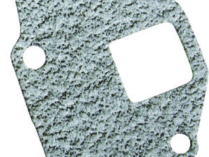 Joint de pompe à eau