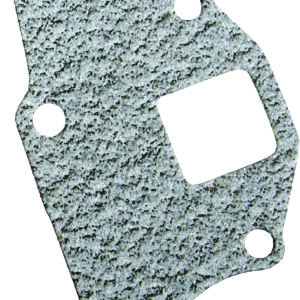 Joint de pompe à eau