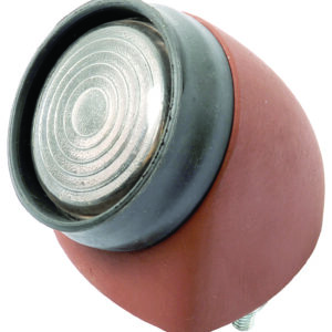 Feu avant position droit 12v 5w blanc