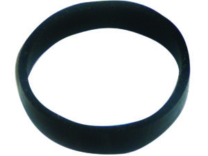 Joint de chapeau de moyeu