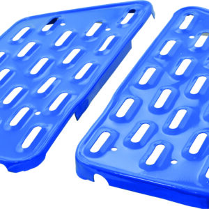 Jeu marche pied droit et gauche