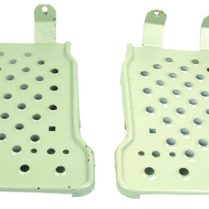 Jeu marche pied droit et gauche