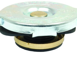 Bouchon radiateur 110 KPA