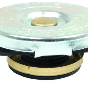 Bouchon radiateur 110 KPA