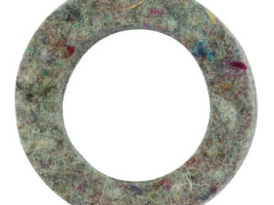 Joint superieur pivot/fusee 38.×57.15×12.7