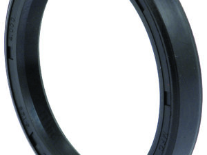 Jt spi ext. arbre roue ar =957E4250A