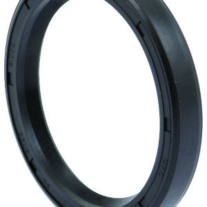 Jt spi ext. arbre roue ar =957E4250A