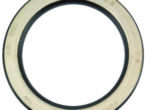 Joint spi 87.90mm x 123.20mm x 23.50mm sortie arbre de rou