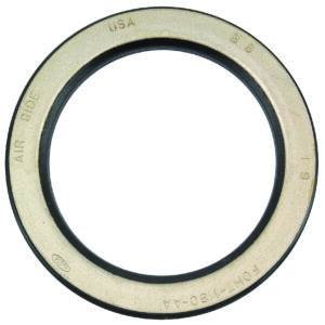 Joint spi 87.90mm x 123.20mm x 23.50mm sortie arbre de rou