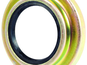 Joint sortie arbre de roue.