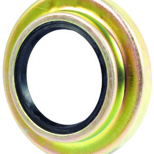 Joint sortie arbre de roue.