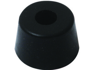 Joint de tige de soupape