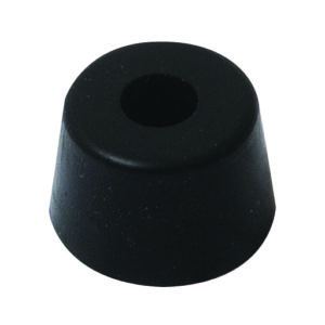 Joint de tige de soupape