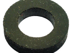 Joint de tige de soupape