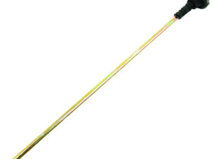 Jauge à huile transmission